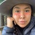 Jade Begay Profile picture