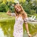graci davis 🌸 (@gracidavis3) Twitter profile photo graci davis 🌸 (@gracidavis3) Twitter profile photo