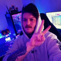 stu (@astronaughtyart) 's Twitter Profile