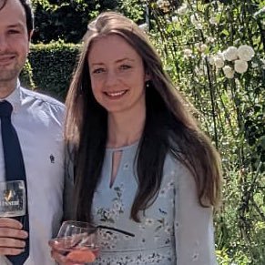 sophiaevad's profile picture. Advanced Hand Therapist/Occupational Therapist