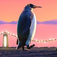 Roboto (@roboto_05) 's Twitter Profile