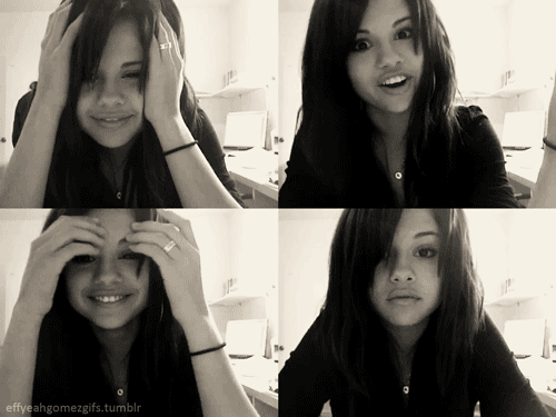 tipicodellos's profile picture. Pagina Original & Official. Paginas Con El Mismo Nombre Son Copias® █║▌│█║▌│█║▌│█║█║▌