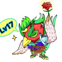 ツイゲキジLv17 (@twitwipheasant) 's Twitter Profile