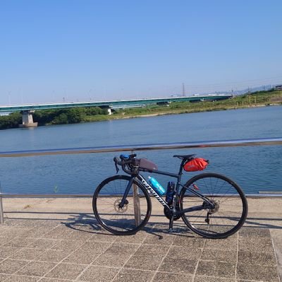 ひかるさんのプロフィール画像