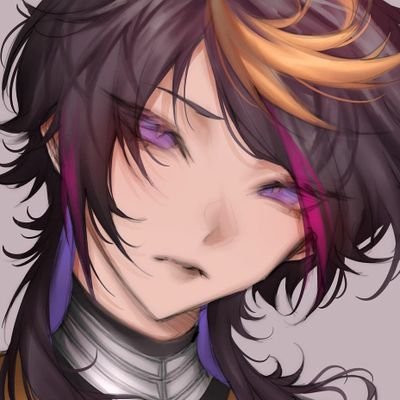 shep Ꮚ˘ꈊ˘Ꮚ 🏳️‍⚧️さんのプロフィール画像