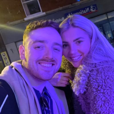 Tazney's profile picture. 22, Instagram- g_tazza