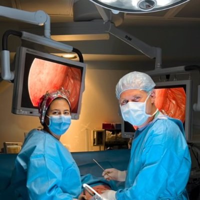 AllaAlghamedi's profile picture. Assistant professor @ksu_medicine |  Thoracic surgery consultant  | chief of thoracics @ksumedicalcity
استشاري جراحة الصدر و المريء و رئيس وحدة جراحة الصدر.