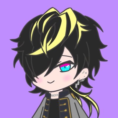 雑多垢┊20↑♀︎┊腐┊絵┊ヒプマイメイン 十四推し┊ツイステ┊刀剣乱舞┊声優さん┊プロセカ┊ポケモンなど┊気軽にお話してくれると嬉しいです☺️よろしくお願いします✨