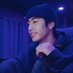 มาร์ค มาร์ค🐰💚 (@6xihu) Twitter profile photo มาร์ค มาร์ค🐰💚 (@6xihu) Twitter profile photo