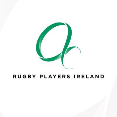 RugbyPlayersIreland