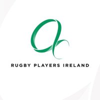 RugbyPlayersIreland(@RugbyPlayersIRE) 's Twitter Profile Photo