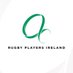 RugbyPlayersIreland (@RugbyPlayersIRE) Twitter profile photo