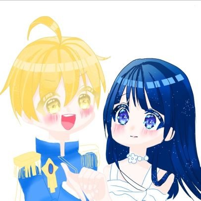 アニメちゃんさんのプロフィール画像