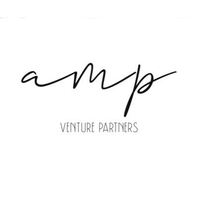 AMP_VP's profile picture. Involved in the acceleration, fundraising and growth of startups in fitness, health, sports and wellness.