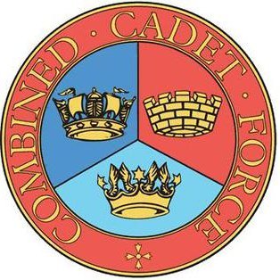 The Central Twitter account for the Ash Manor Combined Cadet Force. CEP Unit started in 2017 with a thriving Army section and upcoming Navy section.
