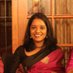 Aswathy Velutharambath (@aswathyve) Twitter profile photo Aswathy Velutharambath (@aswathyve) Twitter profile photo