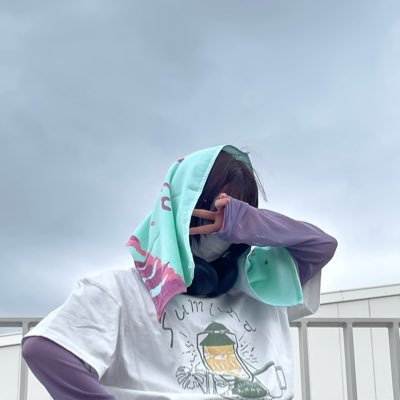 アスカさんのプロフィール画像