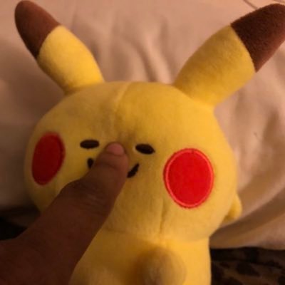 bingsuさんのプロフィール画像