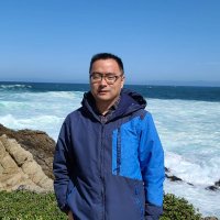 Zhongwei Zou (@zhongwei_zou) 's Twitter Profile Photo Zhongwei Zou (@zhongwei_zou) 's Twitter Profile Photo
