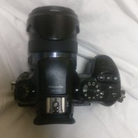 Project Rogue (@projectrogue8) 's Twitter Profile