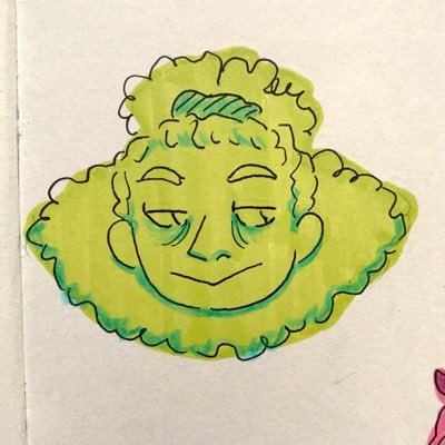 Anita🦀さんのプロフィール画像