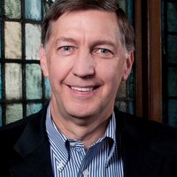 Gerry Langeler (@gerrylangeler) 's Twitter Profile Photo Gerry Langeler (@gerrylangeler) 's Twitter Profile Photo