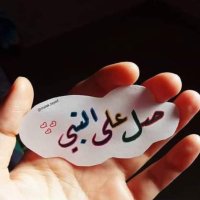 عبدالله العتيبي (@2_xog) Twitter profile photo