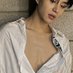 ji (@jiyunala) Twitter profile photo ji (@jiyunala) Twitter profile photo