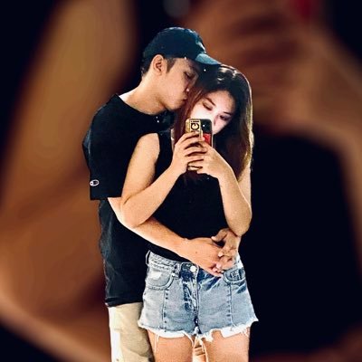 pintoooooot's profile picture. Follow me on Instagram @pintoooooot hii stalker