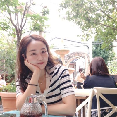 Associate Professor @wkwschool Nanyang Technological University Health communication researcher