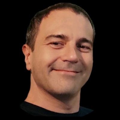 ATunccekic's profile picture. System Administrator | Database Administrator | Developer