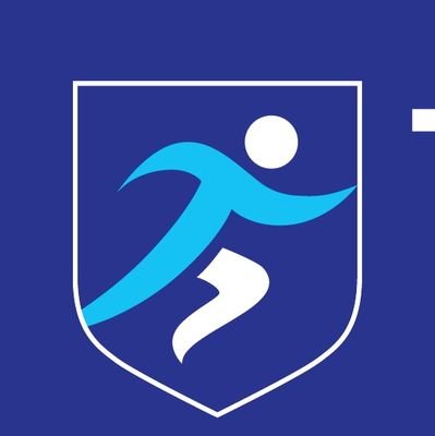 The twitter account for Twynham PE department, with news on what we get up to in lessons and extra-curricular activities.