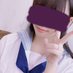 あかね🎉同人AVモデル (@av4400111) Twitter profile photo あかね🎉同人AVモデル (@av4400111) Twitter profile photo
