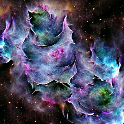 Something out of this world is Forming!
WL Mints For Free
👇👇 ₵Ø₥Ɇ 👇 JØł₦ 👇 ØɄⱤ 👇 #Discord 👇👇
https://t.co/YVrH1uVxT3
💥▫▪◽〰➰🌌▫▫😲
#freemint inside😘