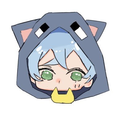 さくらもち🌷︎´-さんのプロフィール画像