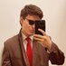 Aldo munozz Jr (@munozaldo13) Twitter profile photo Aldo munozz Jr (@munozaldo13) Twitter profile photo