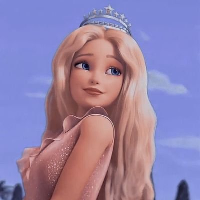 aliajalil_'s profile picture. tuhan, jangan kau izin aku lupa🤲🏻🕋