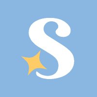 Starkle✧ SVT Merch PO closed (@starklestuff) 's Twitter Profile