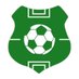 Fantasy Football Manager (@ffm_app) Twitter profile photo Fantasy Football Manager (@ffm_app) Twitter profile photo