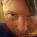 Jordan Blocker - @JordanBlocker1 - Twitter