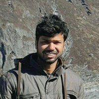 Sourabh Agrawal (@sourabhagr03) 's Twitter Profile Photo