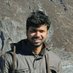Sourabh Agrawal (@sourabhagr03) Twitter profile photo Sourabh Agrawal (@sourabhagr03) Twitter profile photo