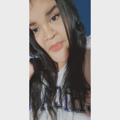 Mype27's profile picture. Me gusta todo o nada, + risas por doquier.