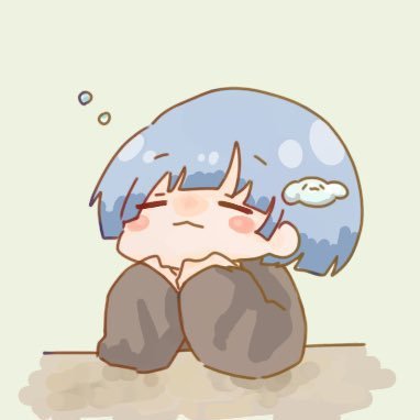 きゅうこんさんのプロフィール画像