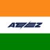 ATEEZ INDIA (에이티즈 인도) (@ATEEZ_India) Twitter profile photo