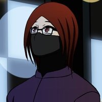 End3rW1z π (@enderwiz) 's Twitter Profile Photo End3rW1z π (@enderwiz) 's Twitter Profile Photo