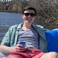James Rogers (@james_rogers30) 's Twitter Profile Photo James Rogers (@james_rogers30) 's Twitter Profile Photo