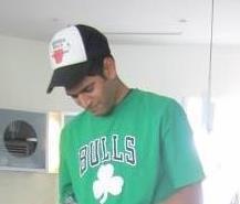 praveenlatch's profile picture. Websites. Word Games. Bulls, Bears, and Cubs fan.