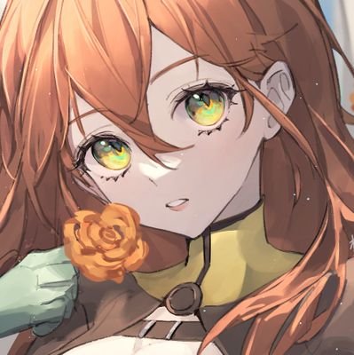 楔月さんのプロフィール画像