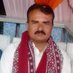 Fateh Ali Rind (@fatehalirind191) Twitter profile photo Fateh Ali Rind (@fatehalirind191) Twitter profile photo